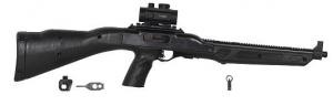 Hi-Point .40SW Carbine with Red-Dot Scope - 4095RD