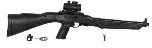 Hi-Point .40SW Carbine with Red-Dot Scope - 4095RD Hi-Point .40SW Carbine with Red-Dot Scope - 4095RD