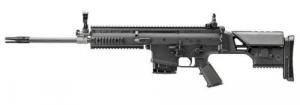 FN SCAR 17s DMR NRCH 6.5 Creedmoor 16.25" 10+1 - 38101747 FN SCAR 17s DMR NRCH 6.5 Creedmoor 16.25" 10+1 - 38101747