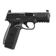 FN 545 MRD 45ACP Semi-Auto Pistol - 66101389 FN 545 MRD 45ACP Semi-Auto Pistol - 66101389