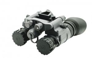 ARMASIGHT BNVD51 PINNACLE ULTI M/L - KBNVD5GXULTIM1