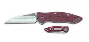 Kershaw CENTOFANTE/ONION ALUM - 1610