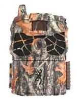 Browning Trail Cameras Defender Ridgeline Wireless (Dual) - 735