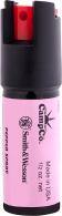 S&W Mini Pepper Spray 0.50oz Pink - 1403P
