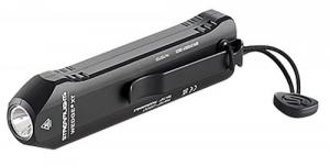 Streamlight Wedge XT Everyday Carry Flashlight Black - 88812 Streamlight Wedge XT Everyday Carry Flashlight Black - 88812