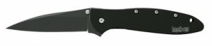 Kershaw LEEK Black TDLC - 1660CKT Kershaw LEEK Black TDLC - 1660CKT