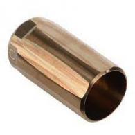 Q LLC ACCWHISTLETIPXL Whistle Tip Blast - 1009 Q LLC ACCWHISTLETIPXL Whistle Tip Blast - 1009