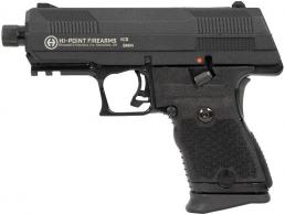 Hi-Point YC9 9mm Semi Auto Pistol - YC9 Hi-Point YC9 9mm Semi Auto Pistol - YC9