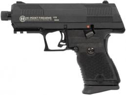Walther Arms Arms WMP Optic Ready .22 WMR Semi Auto Pistol Walther Arms Arms WMP Optic Ready .22 WMR Semi Auto Pistol