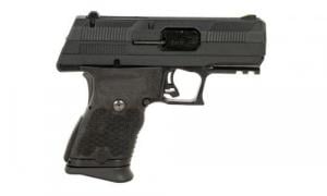 Hi-Point 10TS Carbine 10mm Semi Auto Rifle Hi-Point 10TS Carbine 10mm Semi Auto Rifle