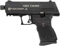 Hi-Point YC9 9mm Semi Auto Pistol - YC9YEET Hi-Point YC9 9mm Semi Auto Pistol - YC9YEET