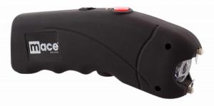 Mace Ergo Stun Gun Black - 80813