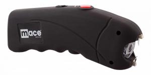 Mace Ergo Stun Gun Black - 80813 Mace Ergo Stun Gun Black - 80813