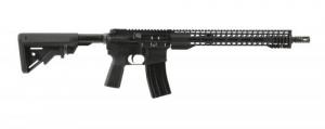 Radical Firearms Forged .300 Blackout - RF01708/FR16300HBAR15SHR