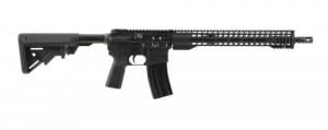 Radical Firearms RF-15 AR .300 AAC Blackout, 16" Threaded, 30+1 - RF01708/FR16300HBAR15SHR Radical Firearms RF-15 AR .300 AAC Blackout, 16" Threaded, 30+1 - RF01708/FR16300HBAR15SHR