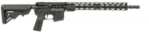 Radical AR15 350 Legend 16" Barrel, 15" RPR Rail, 10+1 - RF01409/FR16350LEG15RPRBMD Radical AR15 350 Legend 16" Barrel, 15" RPR Rail, 10+1 - RF01409/FR16350LEG15RPRBMD