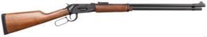 Gforce Arms LVR410 .410 GA Lever Shotgun - GFLVR410 Gforce Arms LVR410 .410 GA Lever Shotgun - GFLVR410
