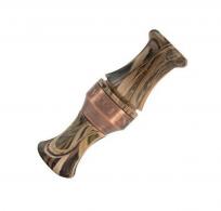 PH-2 DUCK POLY SINGLE - MO SHADOWGRASS BLADES