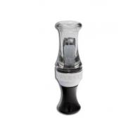 Zink Power Hen PH-1 Polycarbonate Duck Call - Gun Smoke