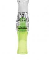 Zink Poly Nos Goose Call Lemon Drop - ZNK-ZNK5018
