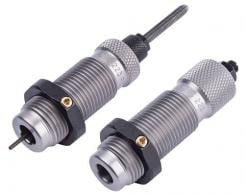 Full Length Die Set 6.8 Western - 28201 Full Length Die Set 6.8 Western - 28201