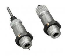 RCBS Full Length Die Set Rifle 7mm PRC 2/ct - 28101
