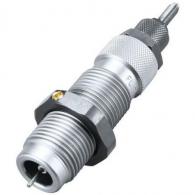 RCBS Matchmaster Competition Full Length Bushing Die Set 6mm Arc