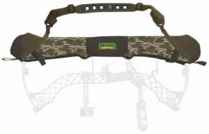 Primos - Neoprene Bow Sling Mossy Oak Bottomland - 65618 Primos - Neoprene Bow Sling Mossy Oak Bottomland - 65618