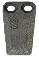 Blackhawk Stache Non Tuckable Belt Clip 1.75" Screw Mount - 416A08BK Blackhawk Stache Non Tuckable Belt Clip 1.75" Screw Mount - 416A08BK