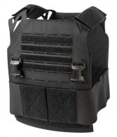Blackhawk Foundation Series Plate Carrier XL Adjustable Black Nylon Laminate - 528 Blackhawk Foundation Series Plate Carrier XL Adjustable Black Nylon Laminate - 528