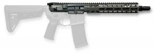 Radn Complete Upper 14.5"223 Wylde 1:8 Flat Dark Earth - R0466