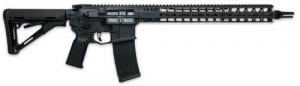Radian Weapons Model 1 Carbine *CA Compliant, 223 Wylde, 10+1, 16", Radian Black Billet Rec/M-Lok Handgaurd - R0259 Radian Weapons Model 1 Carbine *CA Compliant, 223 Wylde, 10+1, 16", Radian Black Billet Rec/M-Lok Handgaurd - R0259