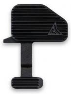 Extended Bolt Catch - R0323 Extended Bolt Catch - R0323