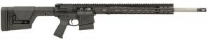 Aero Precision M5E1 6.5 Creedmoor 10+1 22" Heavy  16.60" Enhanced M-LOK Handguard - APCR650046