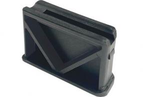 Mossberg Single Shot Sled Magazine - 95046