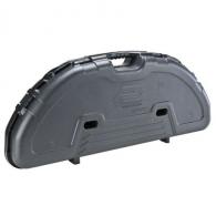 Plano Protector Series Compact Bow Case - 111096 Plano Protector Series Compact Bow Case - 111096