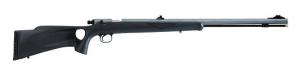 Knight Bighorn .50 SS Synthetic TH Stock - BH706TC Knight Bighorn .50 SS Synthetic TH Stock - BH706TC