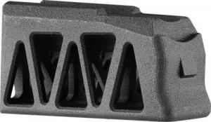 CVA AC1118 Cascade Cartridge Limiter Firearm Fit CVA Cascade/ Black Polymer - 116