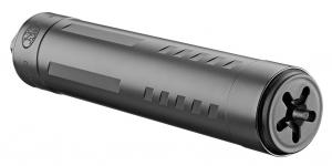 FN Catch 22 TI Long Rifle Suppressor - 96-100838