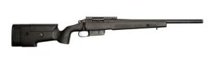 McMillan Tac 308 Winchester Bolt Action Rifle - MCMTAC308WINBLK McMillan Tac 308 Winchester Bolt Action Rifle - MCMTAC308WINBLK