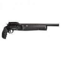 Taurus Judge Defender 410/45LC Revolver - 2JHD441013MAG Taurus Judge Defender 410/45LC Revolver - 2JHD441013MAG