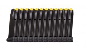 Taurus G3 Magazine Pop-Up Display (12 Mags) - 85 Taurus G3 Magazine Pop-Up Display (12 Mags) - 85