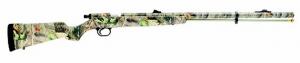 Knight TK2000 12ga Realtree Hardwoods - TK2000MH