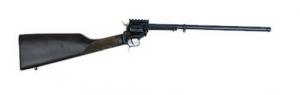 Heritage Manufacturing Rough Rider Rancher - BR226B16PIC