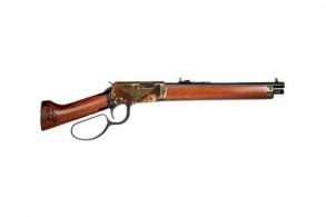 Heritage Manufacturing Settler Mares Leg 22 LR Lever Action Hand Gun