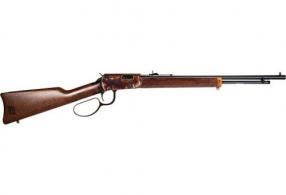 Heritage Manufacturing Settler Rifle 22 LR