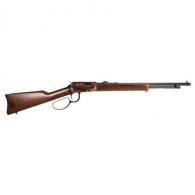 Heritage Manufacturing Settler 22 LR Lever Action Rifle - STR22LCH20