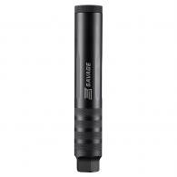 Savage AccuCan AC22 22LR Suppressor - 11700 Savage AccuCan AC22 22LR Suppressor - 11700