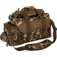 Drake Waterfowl Blind Bag (Large) - 1201