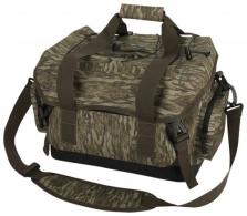 Drake Waterfowl HND Blind Bag (Large), Mossy Oak Bottomland - DA43000063